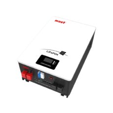 Lithium Battery
