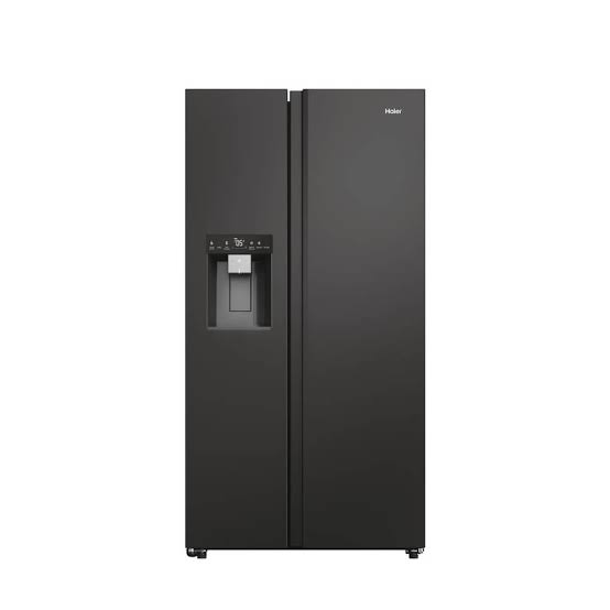 Fridges