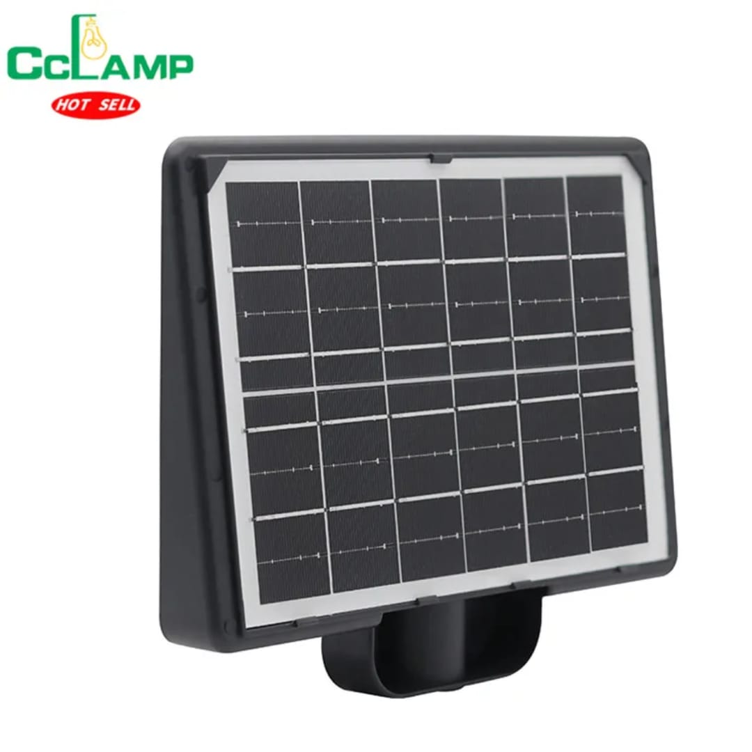 Solar Street Light photo 7