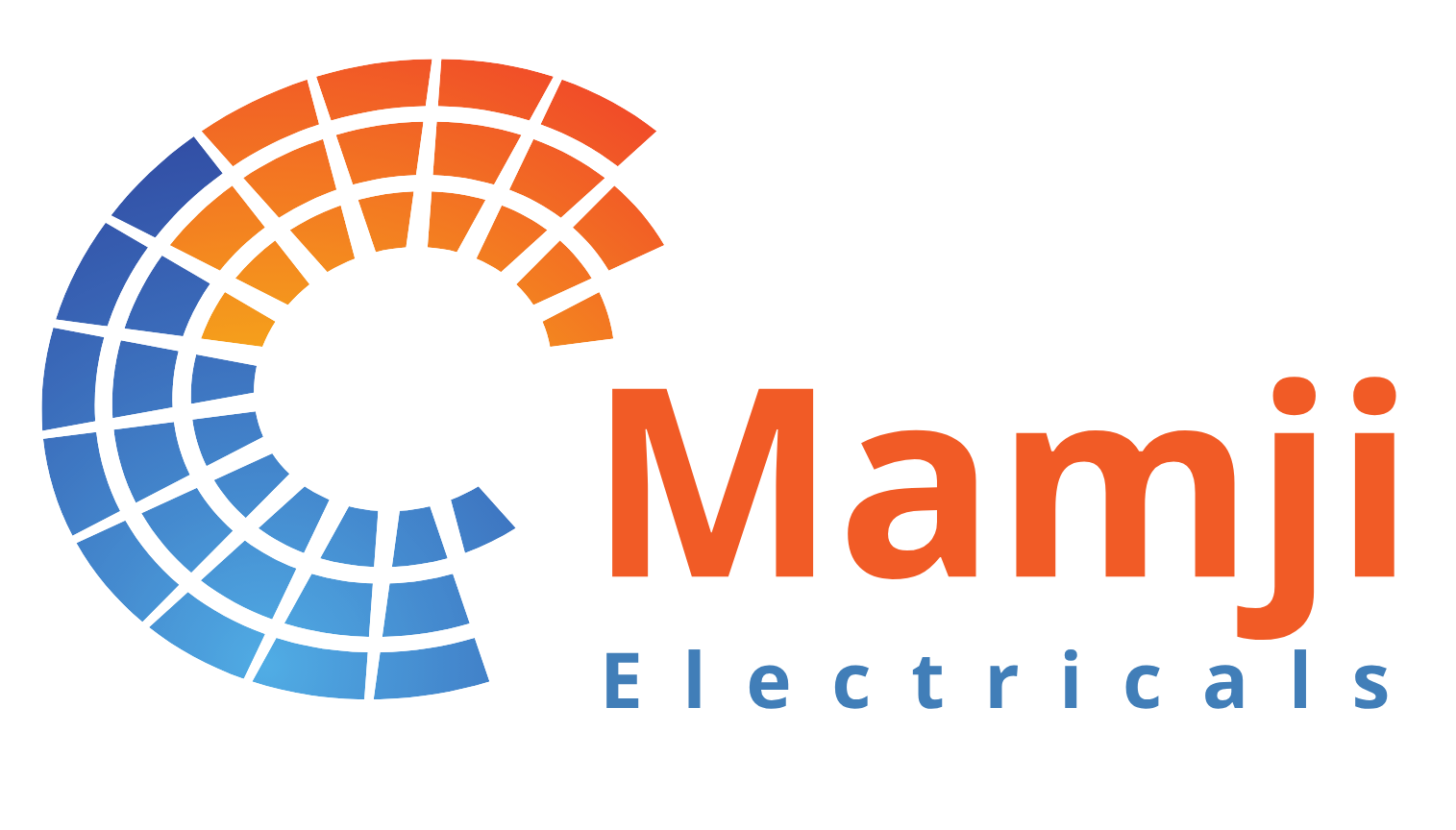 Mamji Electricals Limited