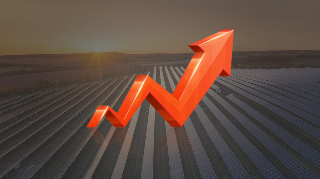 Better ROI