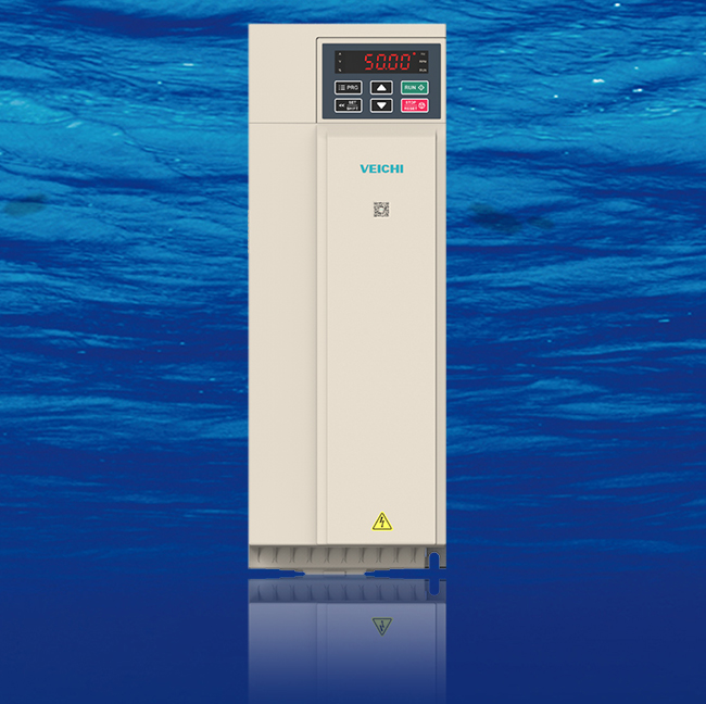 30Kw Solar Pumping Inverter