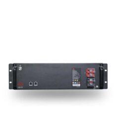 BYD 5kW Lithium Solar Battery LV Flex Lite 5.0 kWh