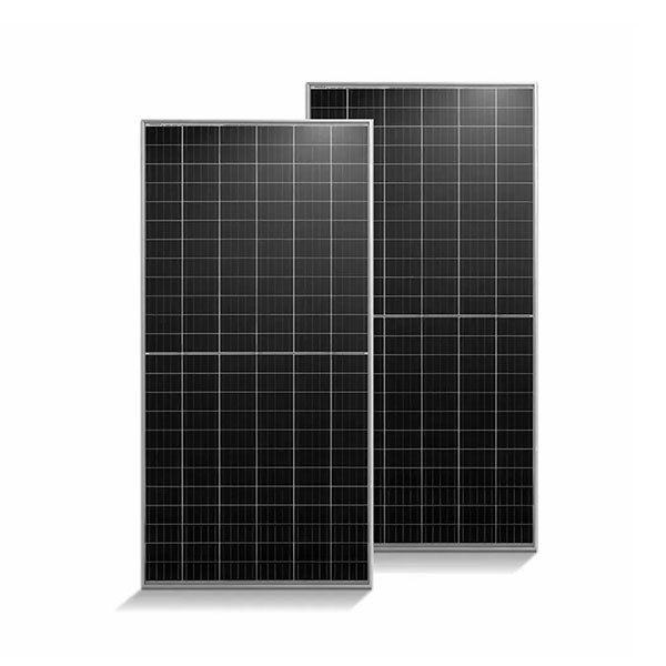 Jinko 580W Monocrystalline Solar Panel