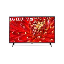 LG tv -43LM6370