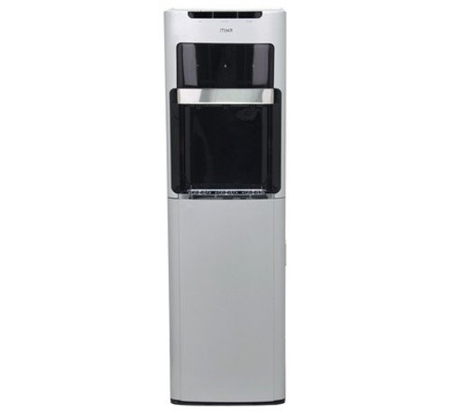 Mika Dispenser Bottom Load 2802