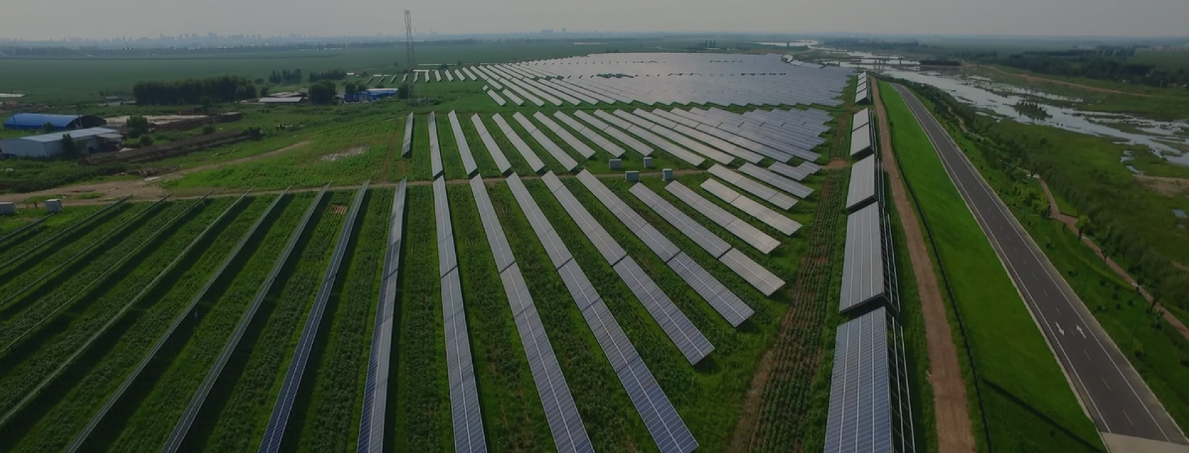 On-Grid Solar Solutions